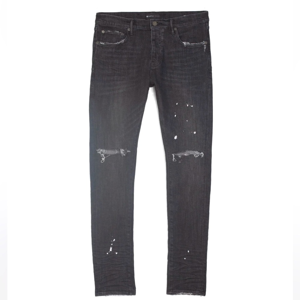 Purple Brand men’s jeans 👖 size 36